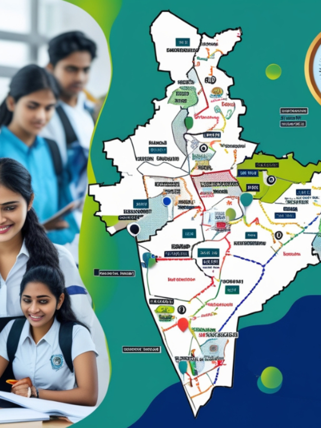 बिहार बोर्ड 12वीं परीक्षा केंद्र सूची 2025 जारी: छात्रों के लिए महत्वपूर्ण अपडेट