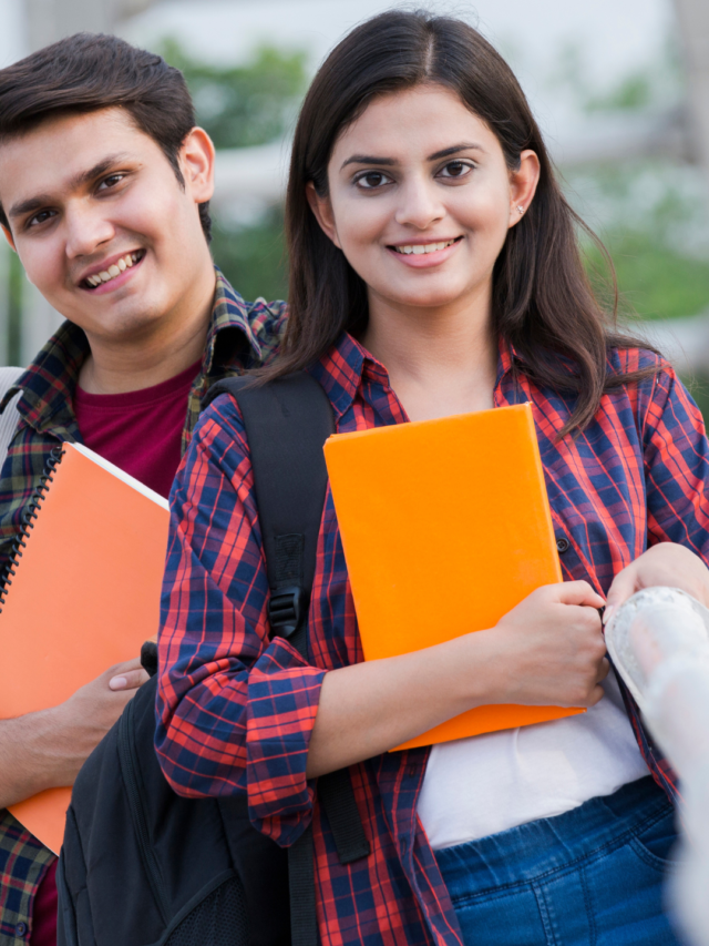 BSEB 12th Admit Card 2025 Download: कक्षा 12वीं एडमिट कार्ड जारी, यहां से करें डाउनलोड, New Link @biharboardonline.com